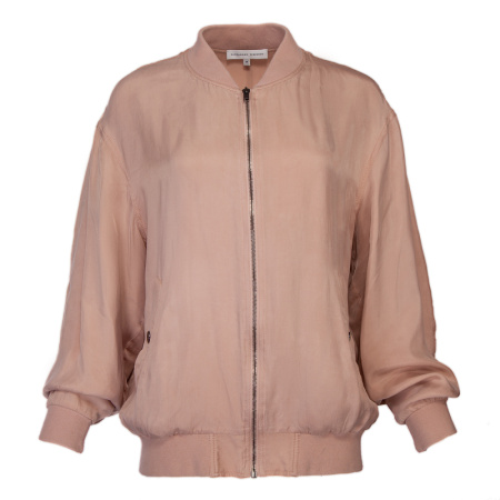 Бомбер Alexander Terekhov