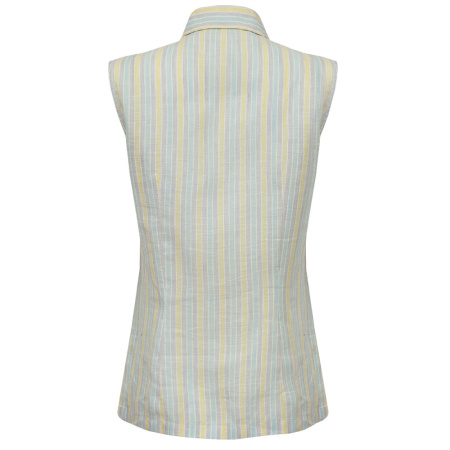 Рубашка Loro Piana