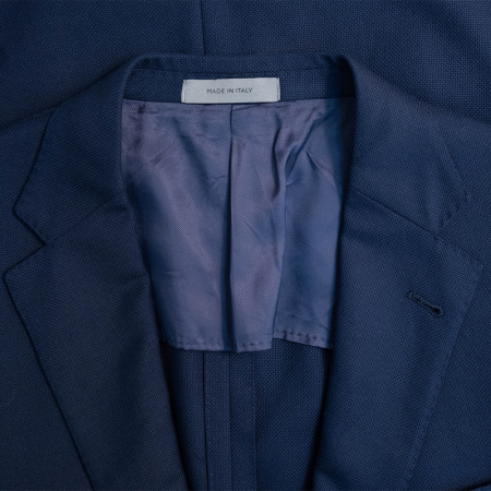 Пиджак Corneliani