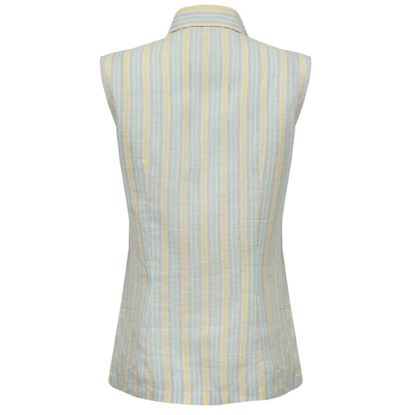 Рубашка Loro Piana