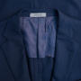 Пиджак Corneliani