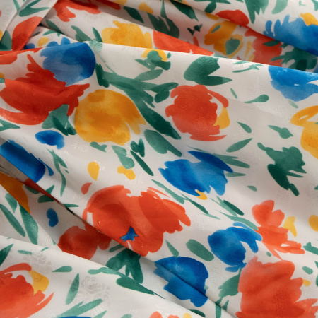 Платье No Name