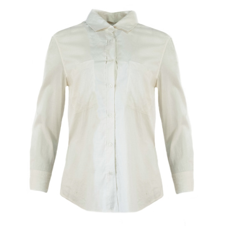 Блуза Loro Piana