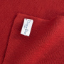 Шарф Christian Dior Шарф Christian Dior