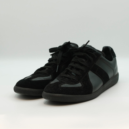 Кеды Maison Martin Margiela