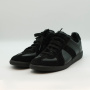 Кеды Maison Martin Margiela