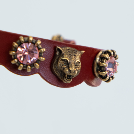 Браслет Gucci