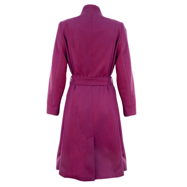 Пальто Ted Baker