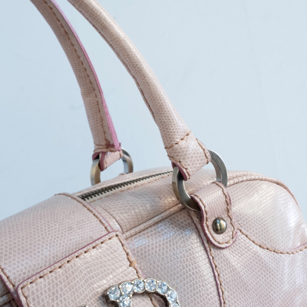 5DSCF6072 Сумка Valentino