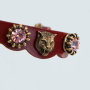Браслет Gucci