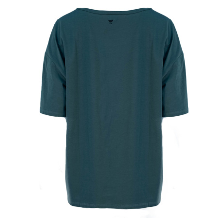 Костюм Max Mara