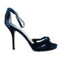 Босоножки Jimmy Choo