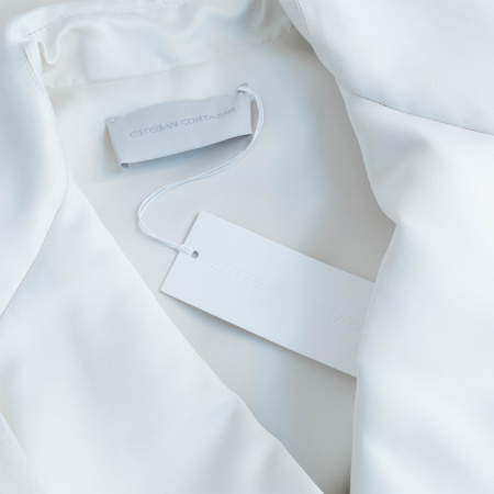 Пальто Esteban Cortazar