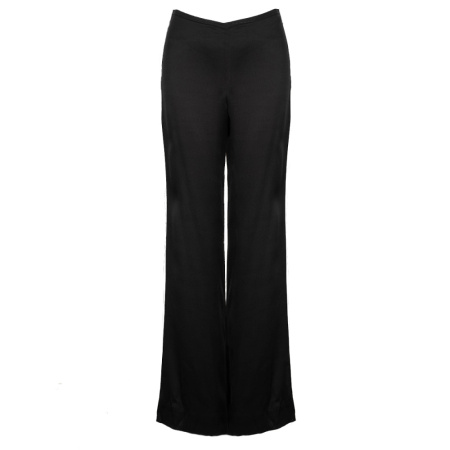 Брюки Nicole Miller