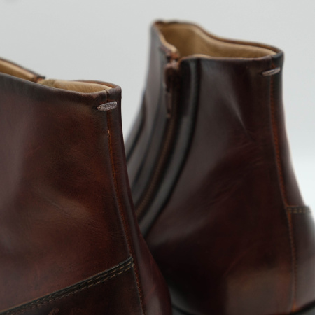 Ботинки Maison Martin Margiela