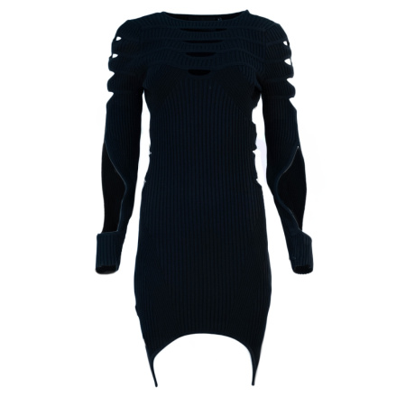 Платье Philipp Plein