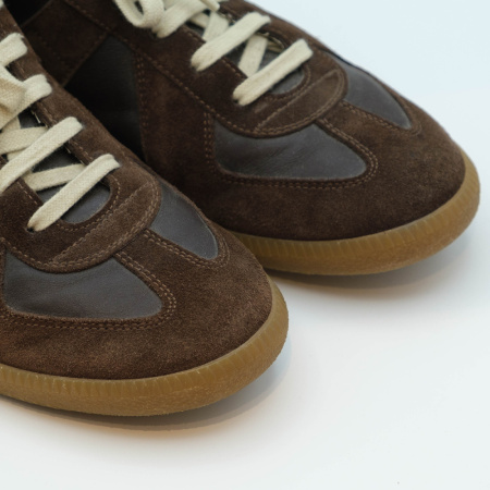 Кеды Maison Martin Margiela
