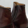Ботинки Maison Martin Margiela
