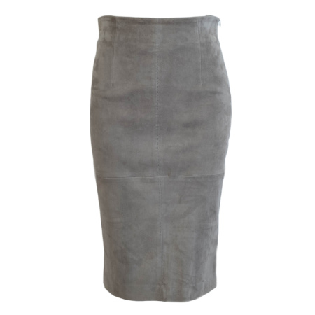 Юбка Brunello Cucinelli