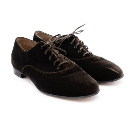 Ботинки Gianvito Rossi Ботинки Gianvito Rossi