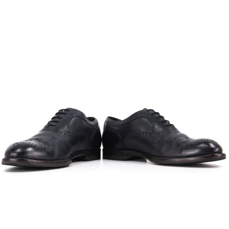 Ботинки Bottega Veneta