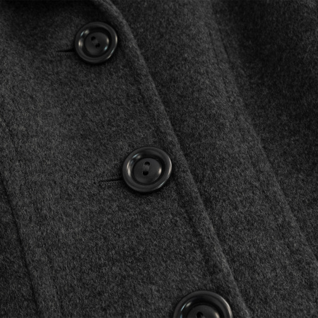 Пальто Max Mara