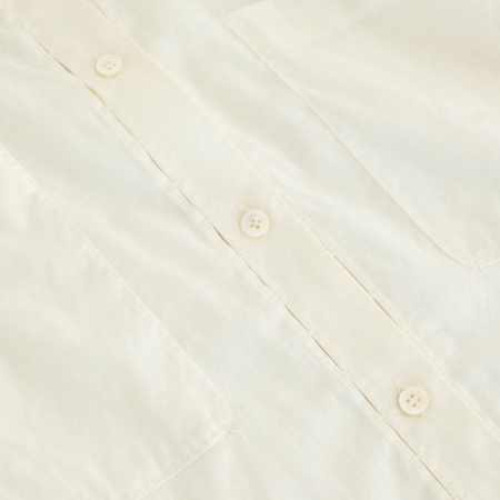 Блуза Loro Piana