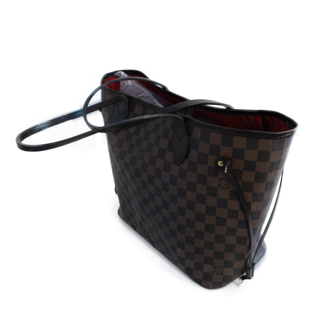 Сумка Louis Vuitton