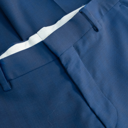 Костюм Paul Smith