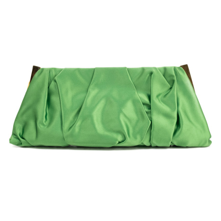 Клатч Dolce&Gabbana