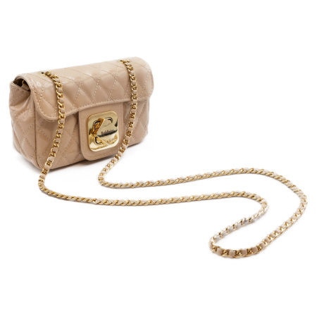 Сумка Baldinini