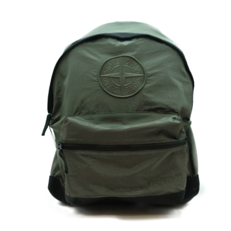 Рюкзак Stone Island