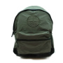 Рюкзак Stone Island