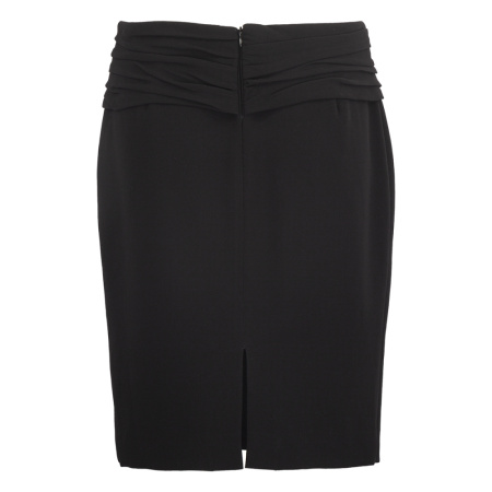 Юбка Emporio Armani