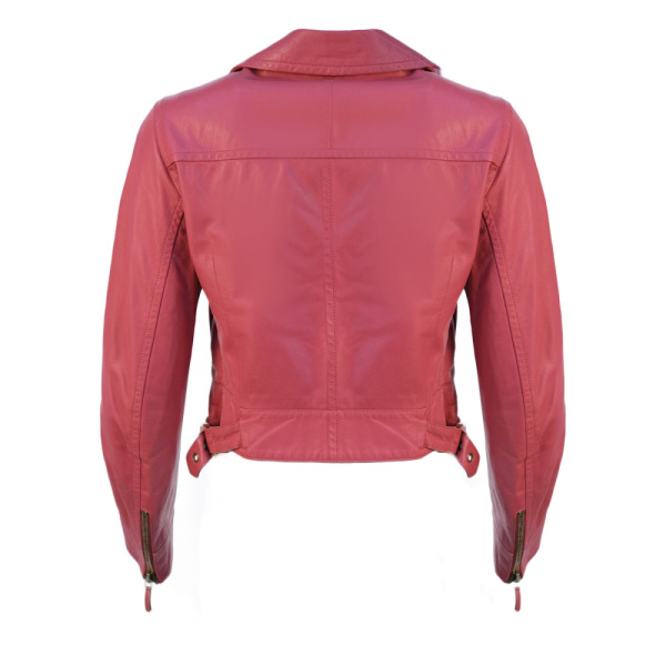 Куртка Blumarine