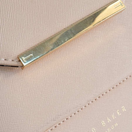 Сумка Ted Baker