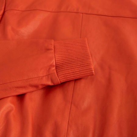 Куртка Max & Co