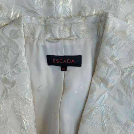 Костюм Escada