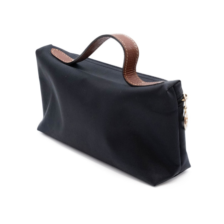 Сумка Longchamp Сумка Longchamp