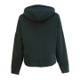 Худи Moncler