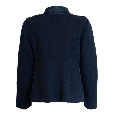 Куртка Burberry