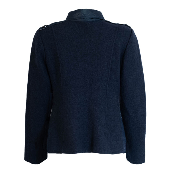 2DSCF1242 Куртка Burberry