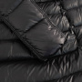 Пуховик Add Пуховик Add