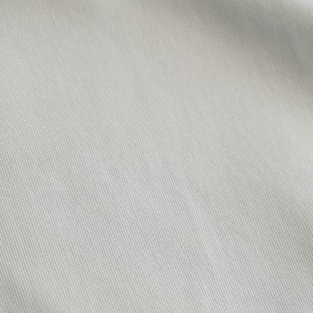 Платье Fabiana Filippi Платье Fabiana Filippi