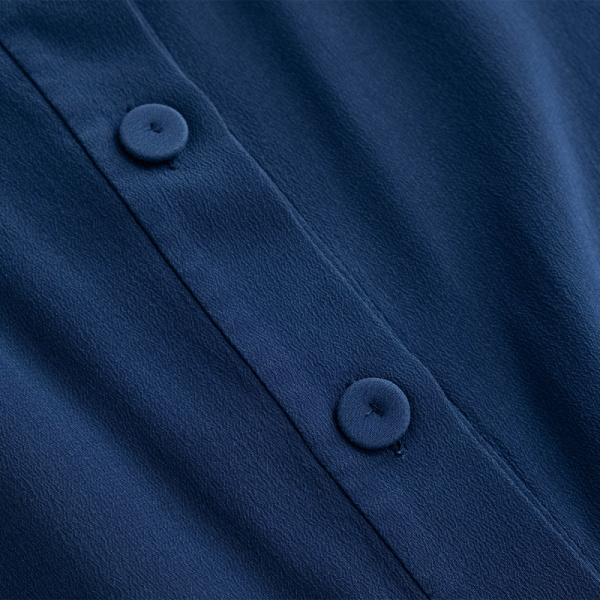 5DSCF7554 Блуза Prada