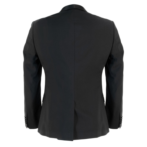 3DSCF0285 Костюм Dolce&Gabbana