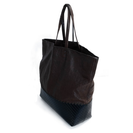 Сумка Bottega Veneta