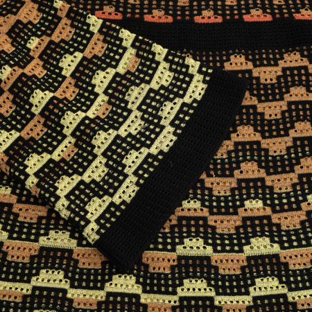 Джемпер Missoni