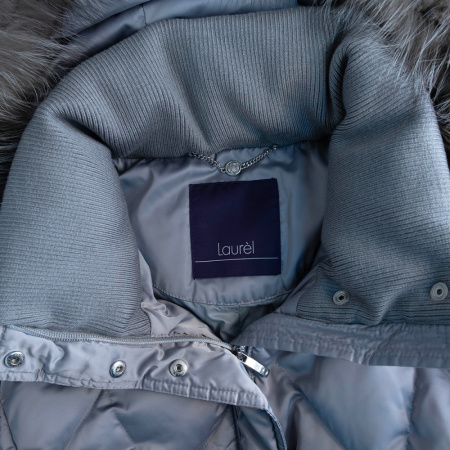 Пальто Laurel