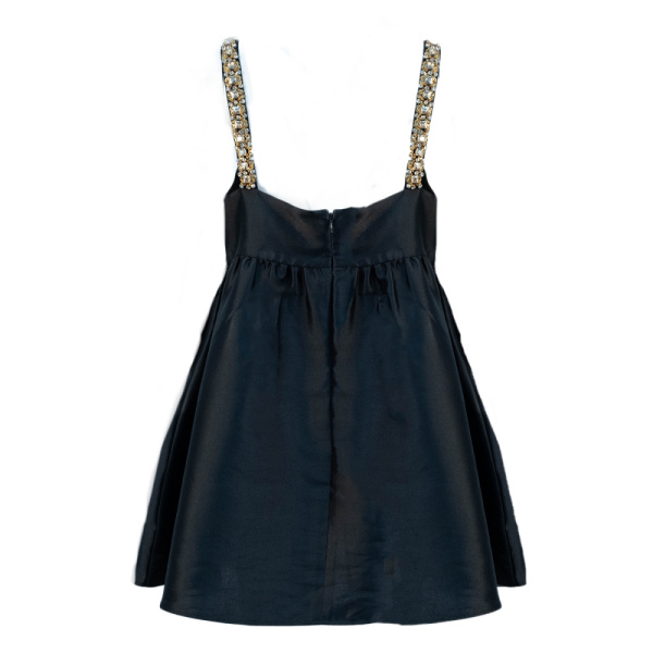 Платье Self Portrait